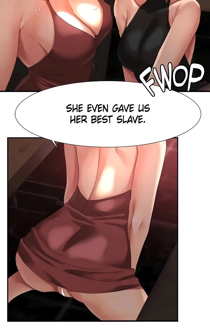 Chapter 52, page 15