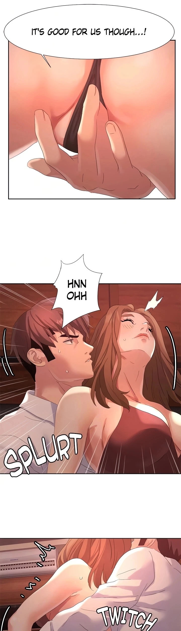 Chapter 52, page 16