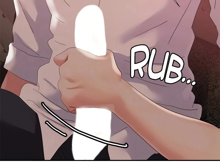 Chapter 52, page 19
