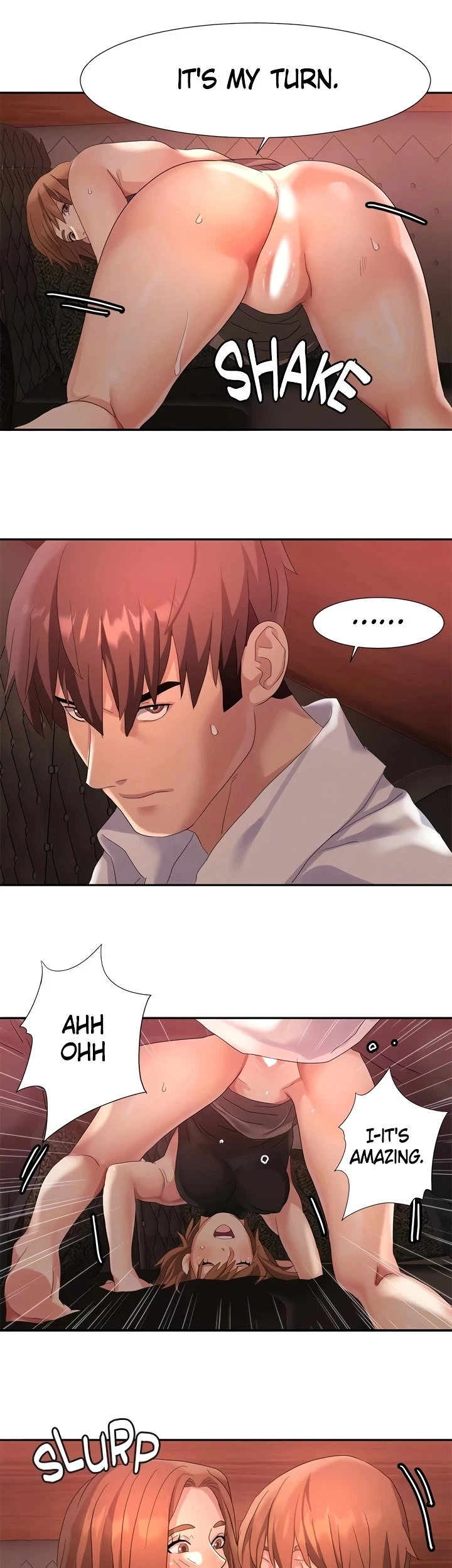 Chapter 52, page 20