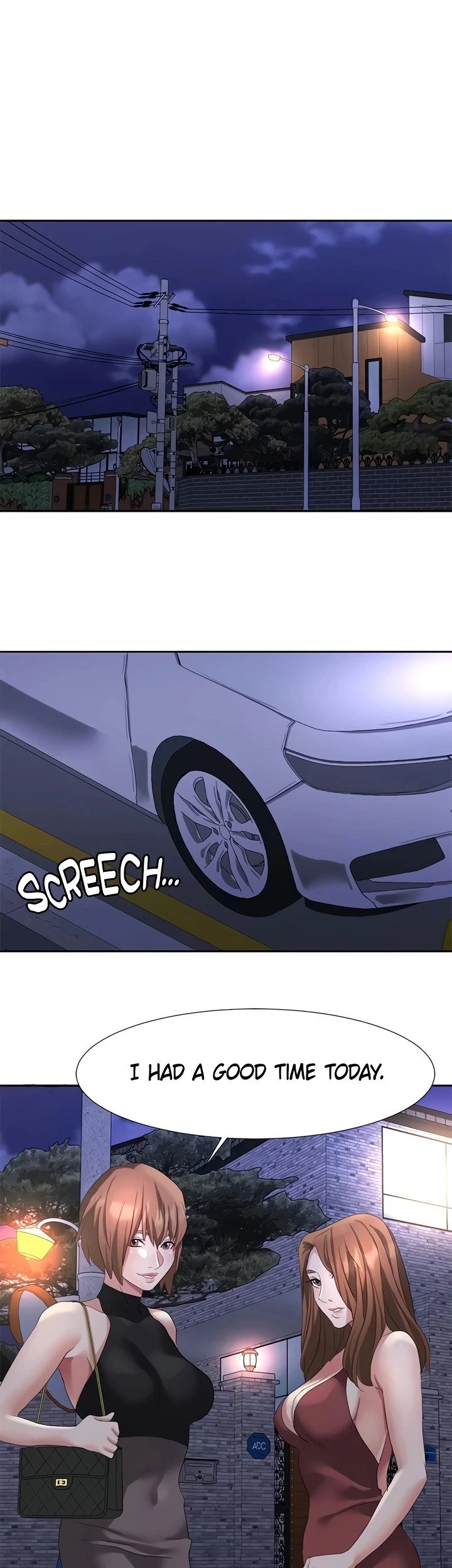 Chapter 52, page 24