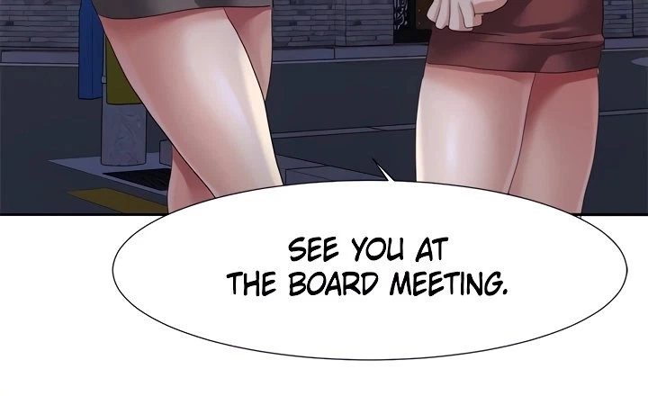 Chapter 52, page 25