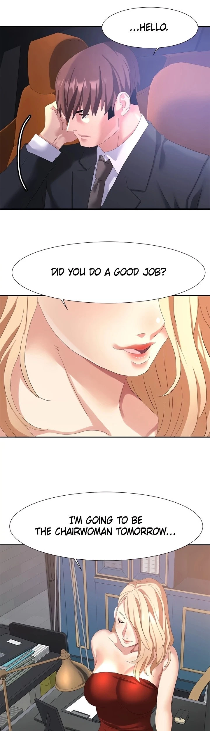 Chapter 52, page 30