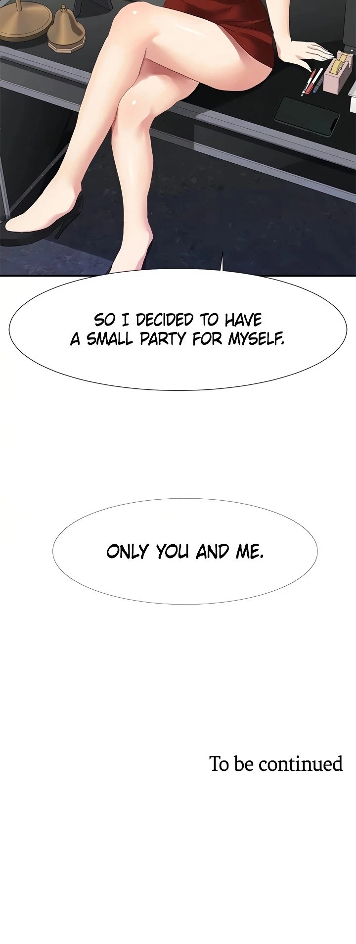 Chapter 52, page 31