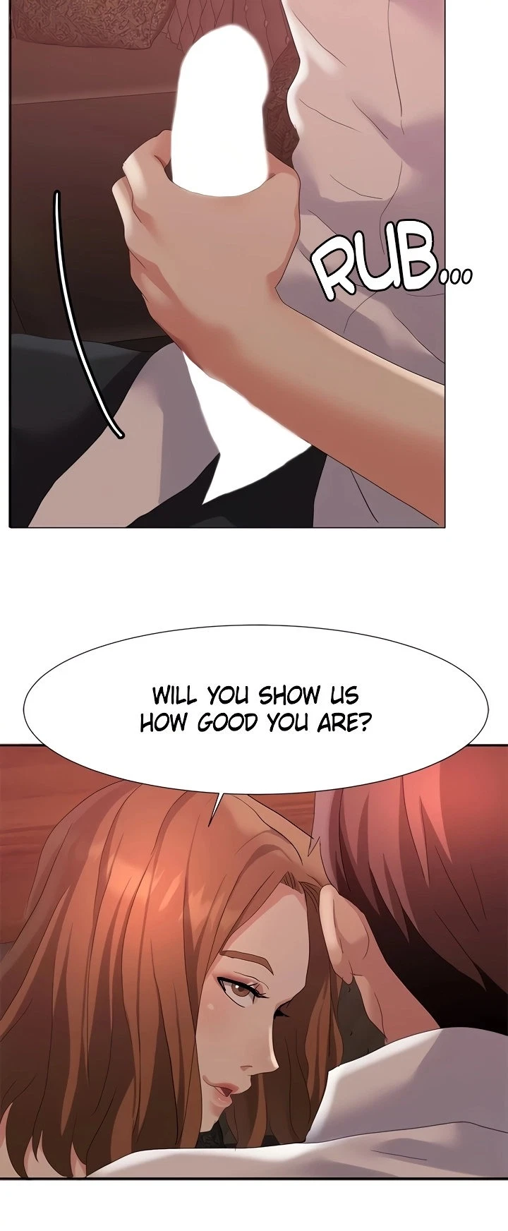 Chapter 52, page 6
