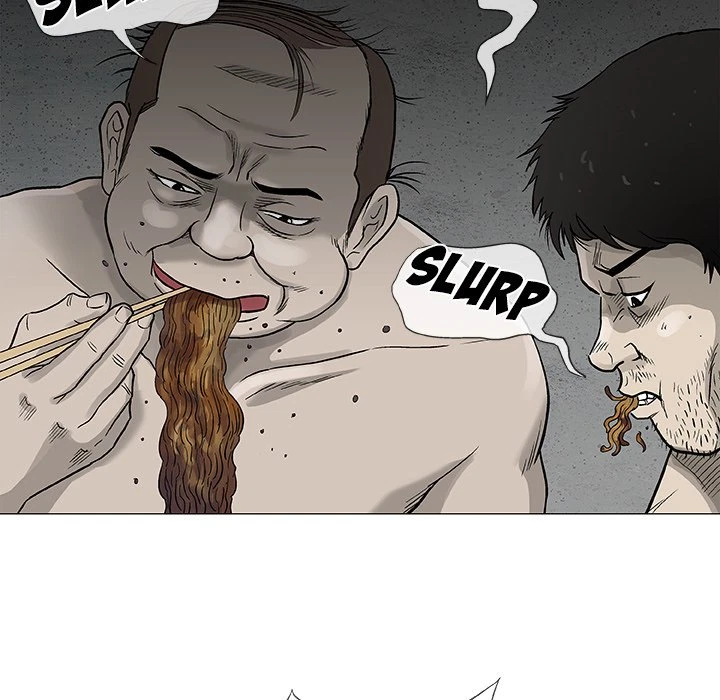 Give And Take Chapter 47, page 100