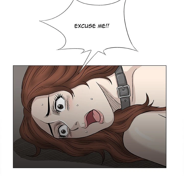 Give And Take Chapter 47, page 101