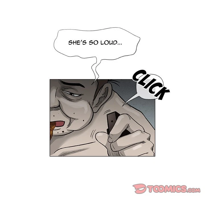 Give And Take Chapter 47, page 102