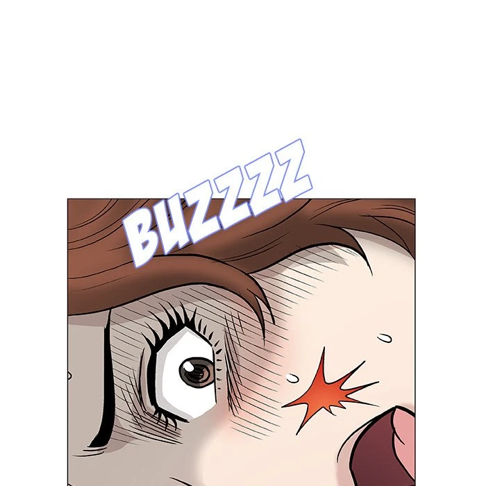 Give And Take Chapter 47, page 103