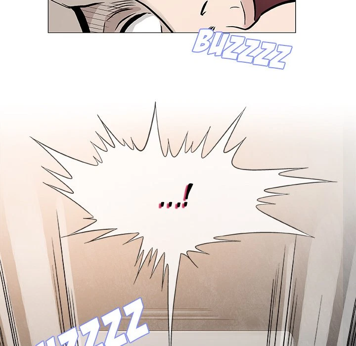 Give And Take Chapter 47, page 104