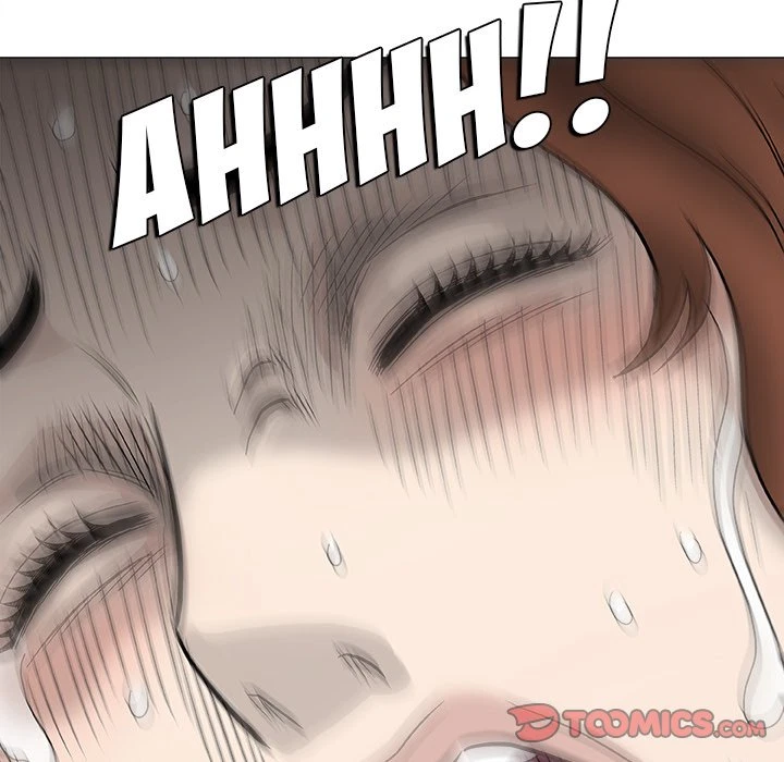 Give And Take Chapter 47, page 108