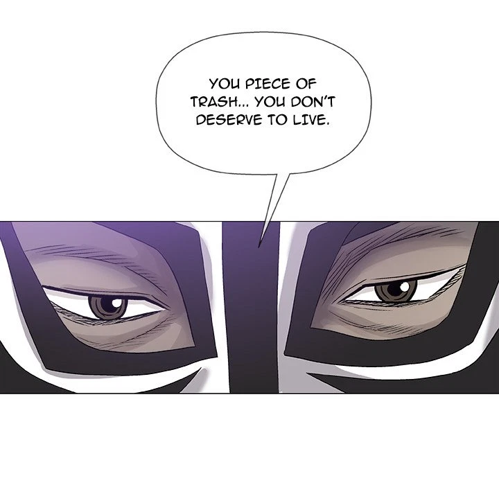 Give And Take Chapter 47, page 11