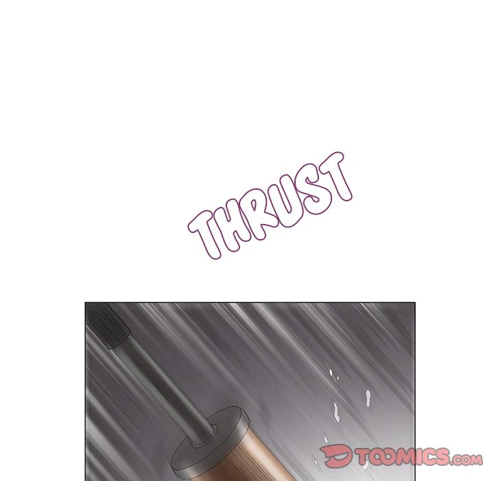 Give And Take Chapter 47, page 111