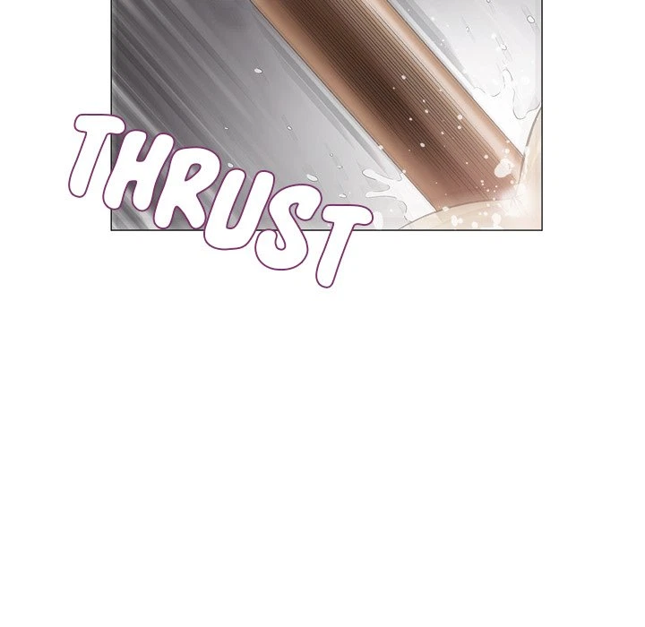 Give And Take Chapter 47, page 112