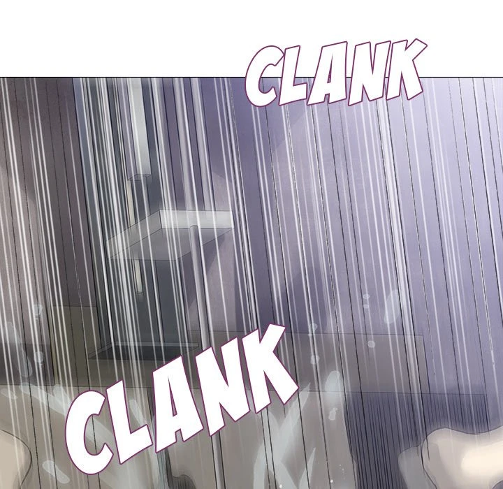 Give And Take Chapter 47, page 113
