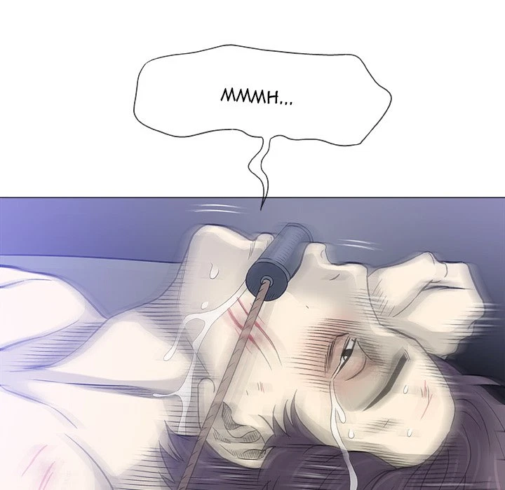 Give And Take Chapter 47, page 116
