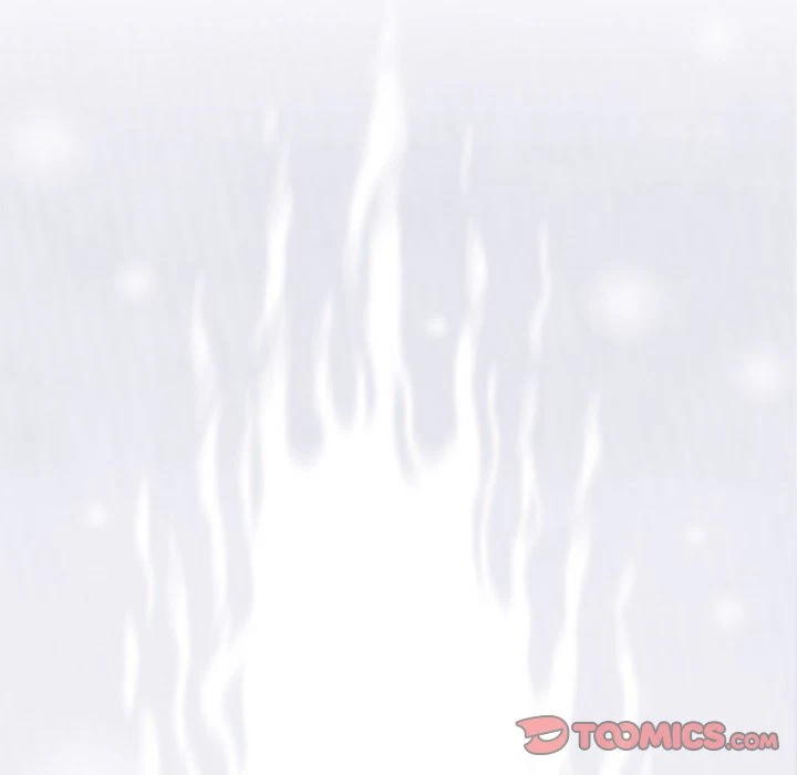 Give And Take Chapter 47, page 120