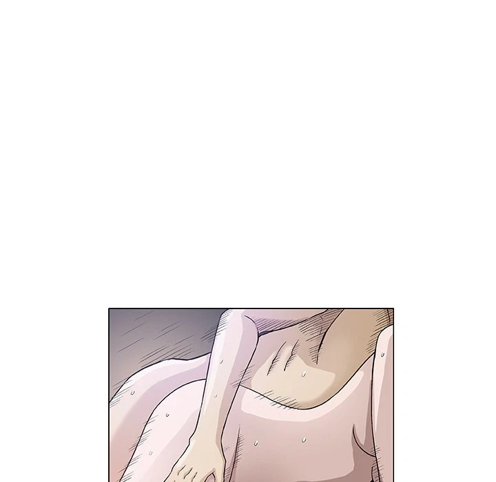 Give And Take Chapter 47, page 122