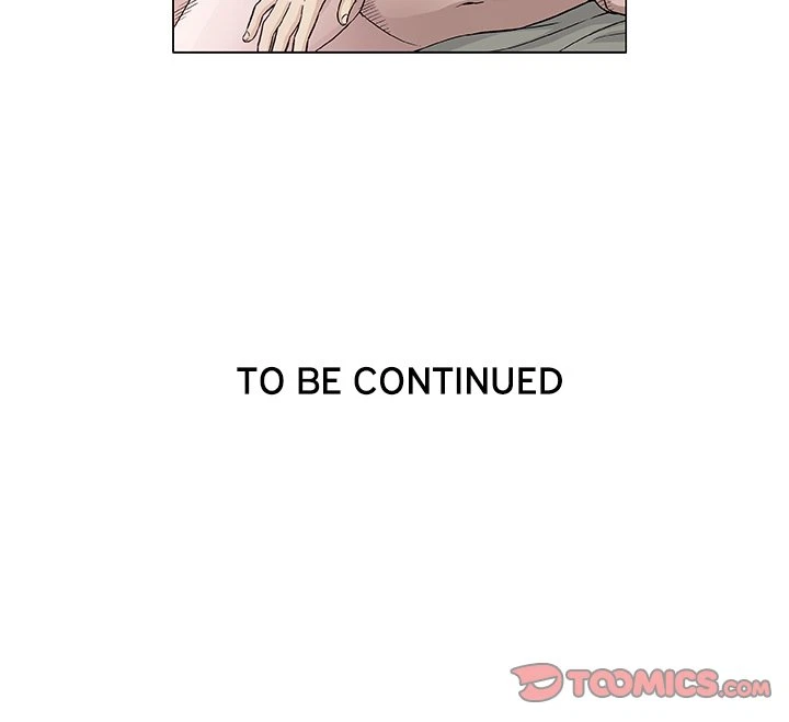 Give And Take Chapter 47, page 123
