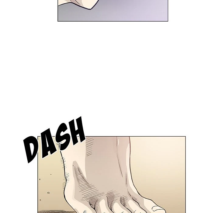 Give And Take Chapter 47, page 13