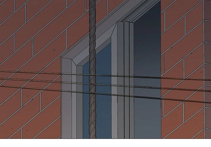 Give And Take Chapter 47, page 2