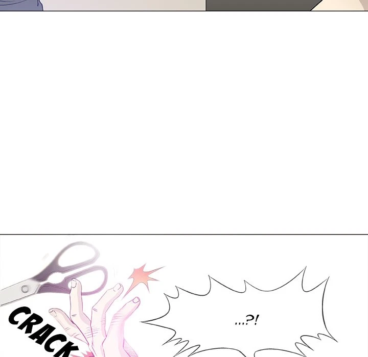 Give And Take Chapter 47, page 23