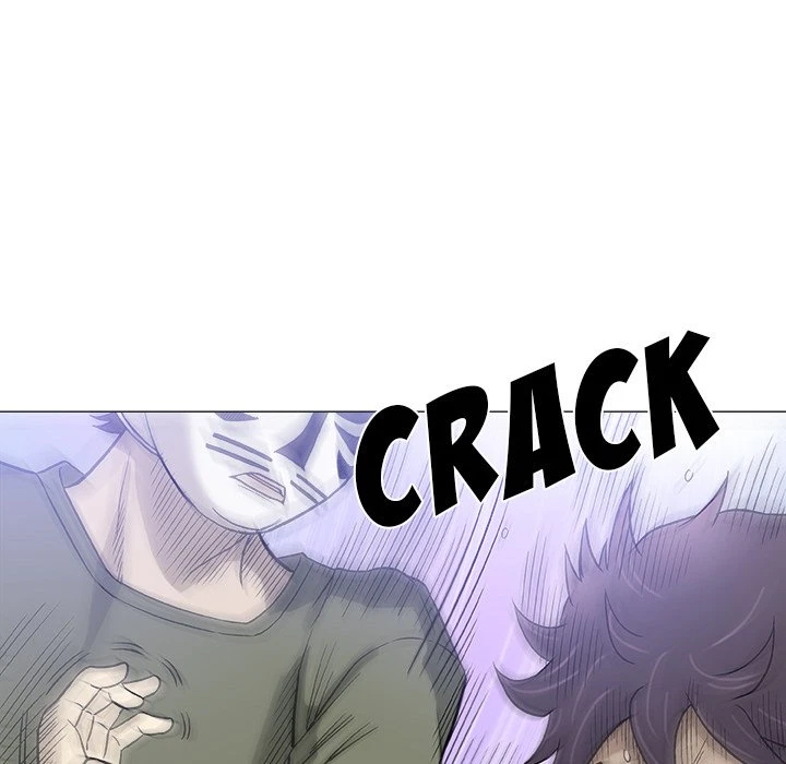 Give And Take Chapter 47, page 25