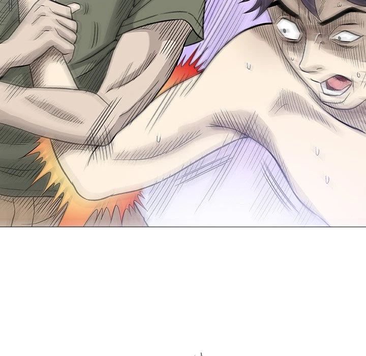 Give And Take Chapter 47, page 26