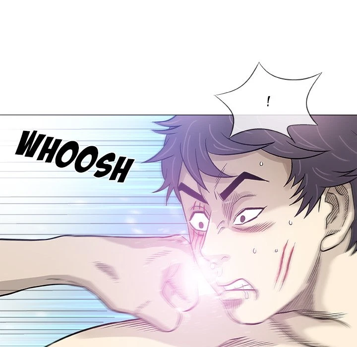 Give And Take Chapter 47, page 28