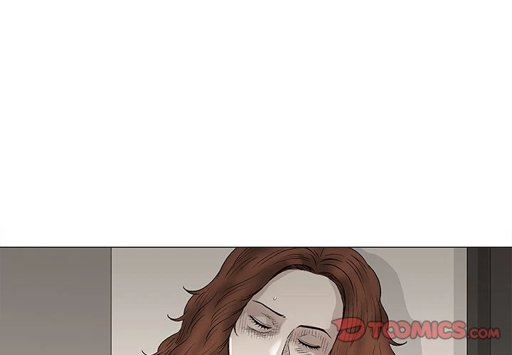 Give And Take Chapter 47, page 3