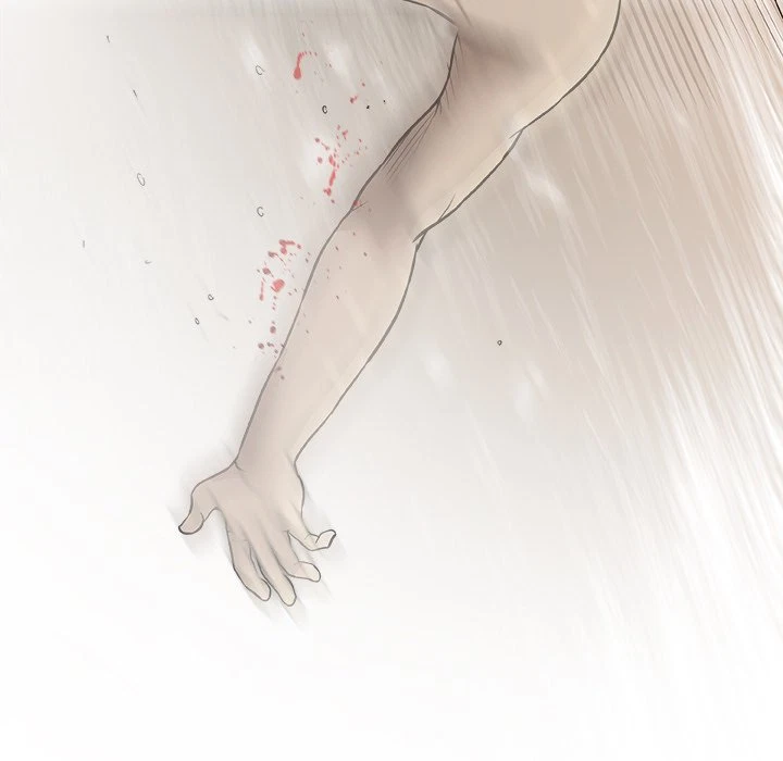 Give And Take Chapter 47, page 34