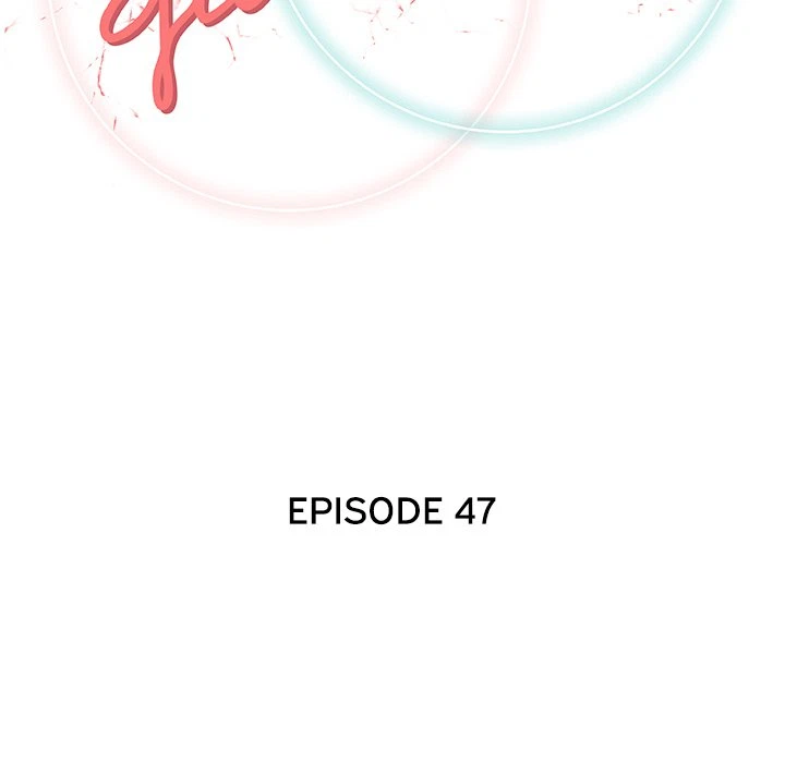 Give And Take Chapter 47, page 37