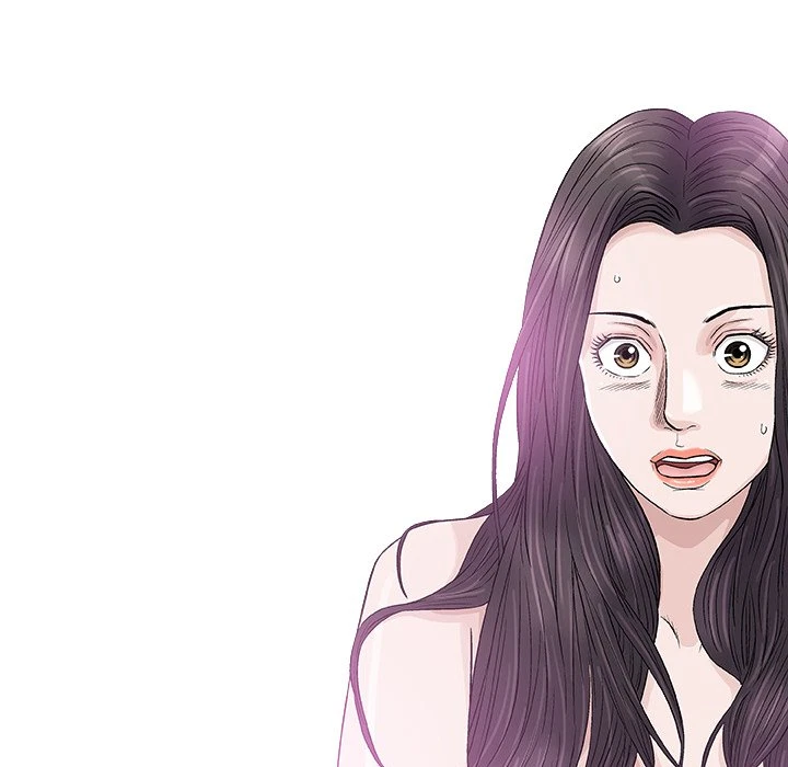 Give And Take Chapter 47, page 38
