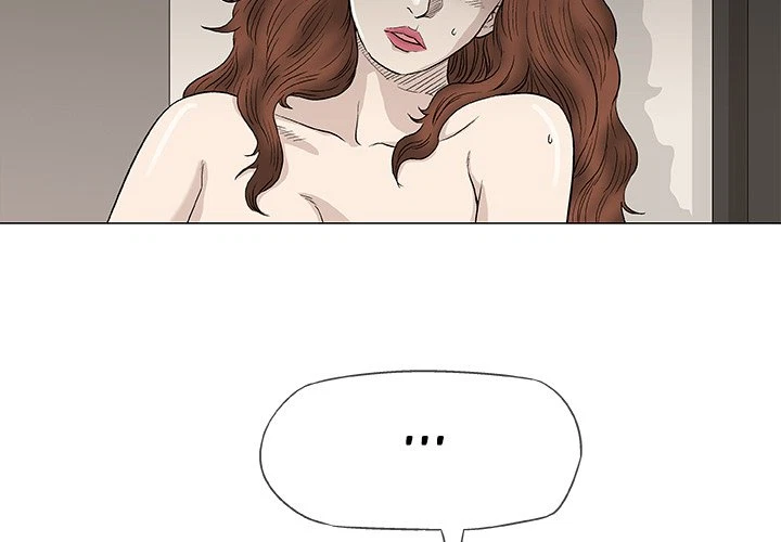 Give And Take Chapter 47, page 4