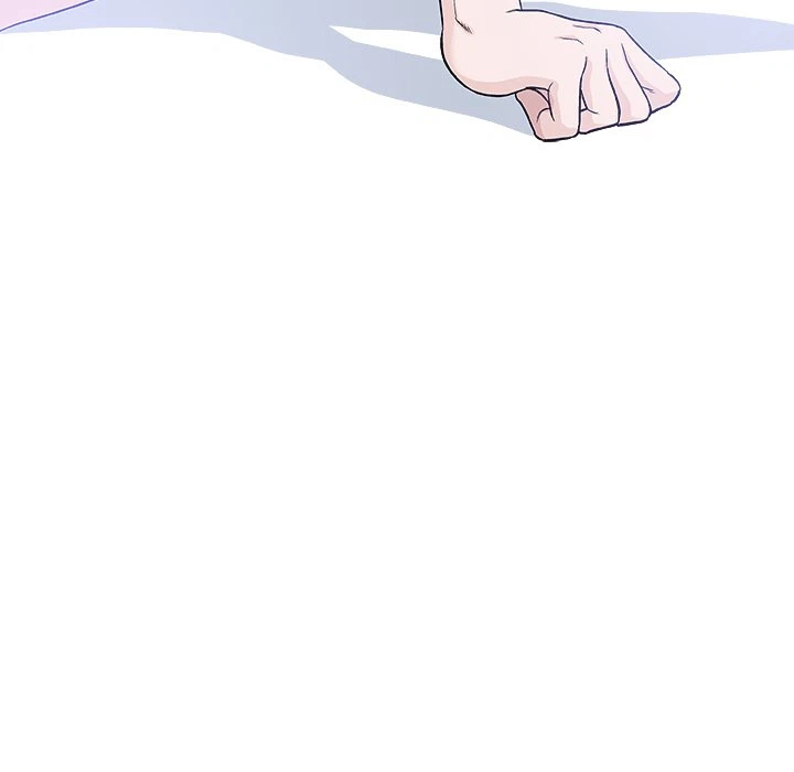 Give And Take Chapter 47, page 40