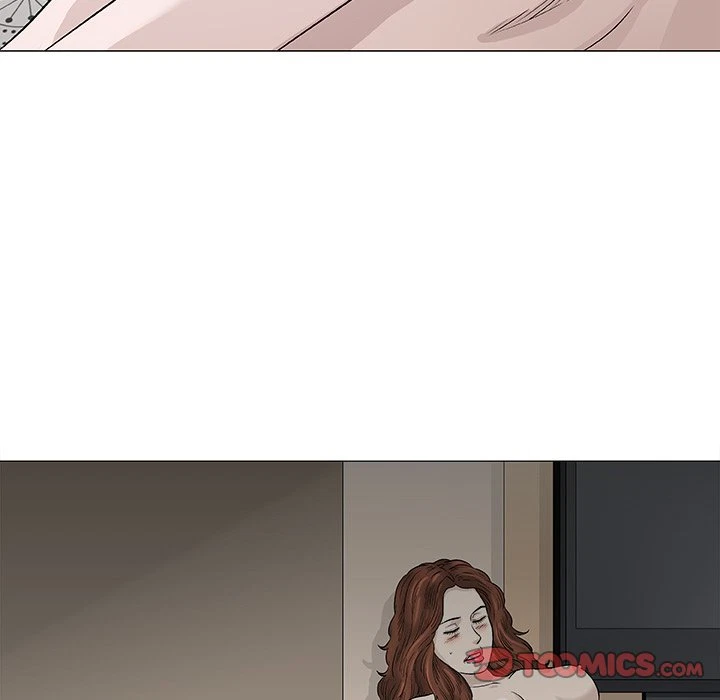 Give And Take Chapter 47, page 45