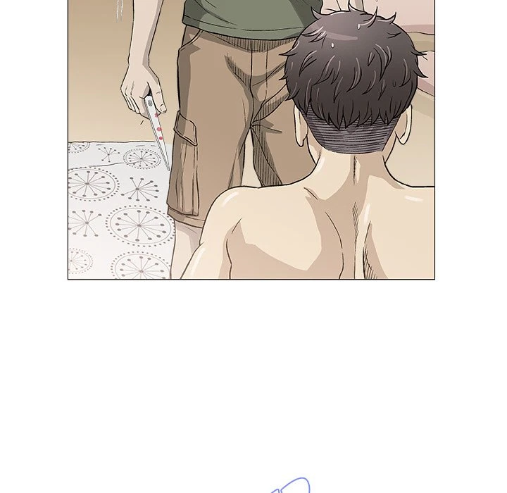 Give And Take Chapter 47, page 49