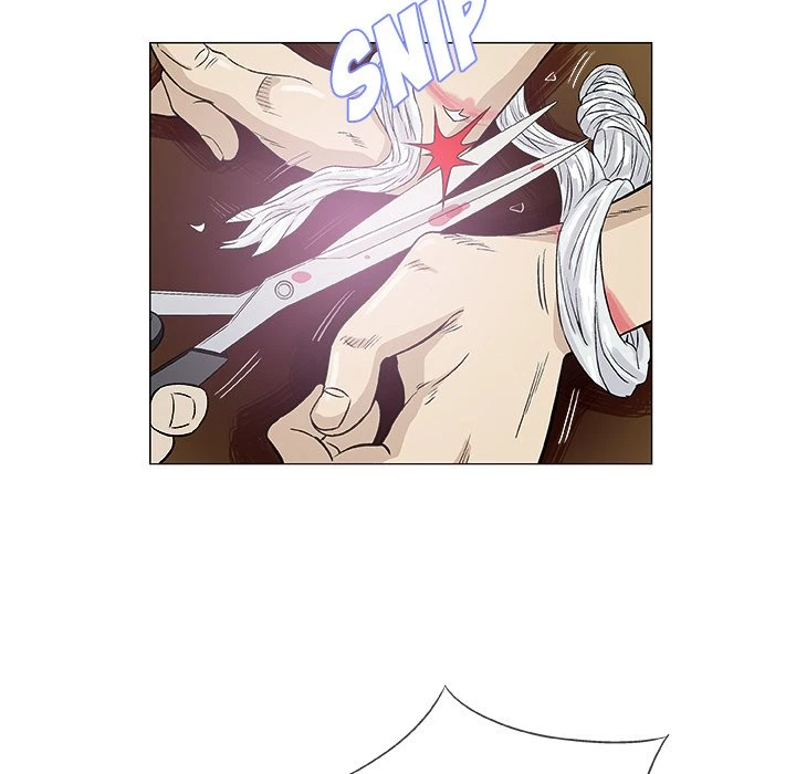 Give And Take Chapter 47, page 50