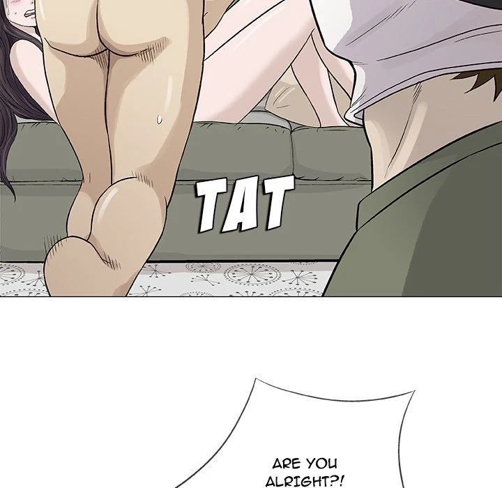 Give And Take Chapter 47, page 52