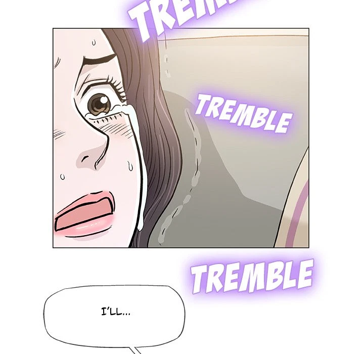 Give And Take Chapter 47, page 55