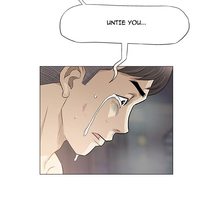 Give And Take Chapter 47, page 56