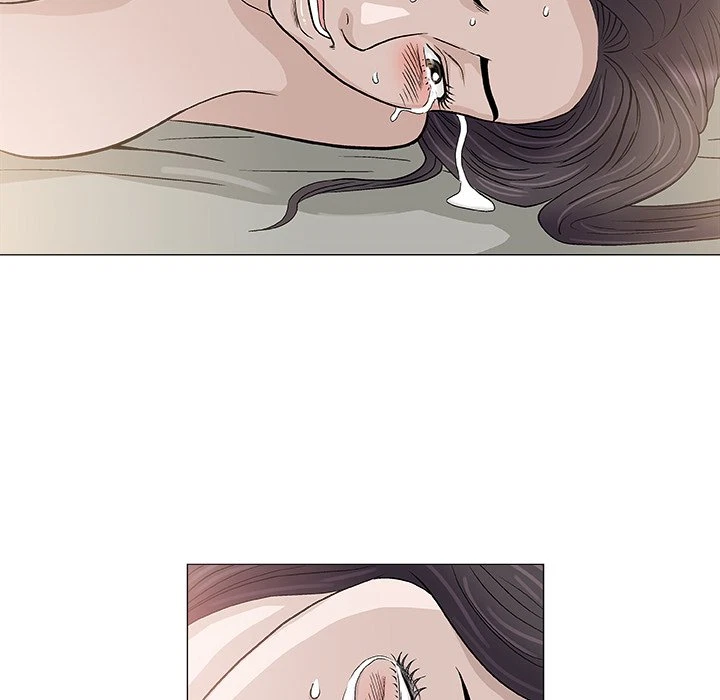 Give And Take Chapter 47, page 59