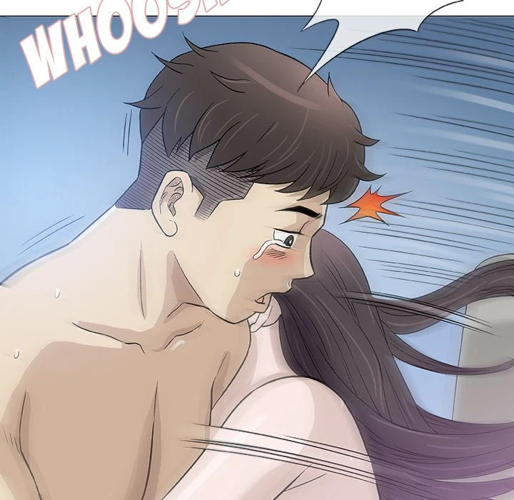 Give And Take Chapter 47, page 61