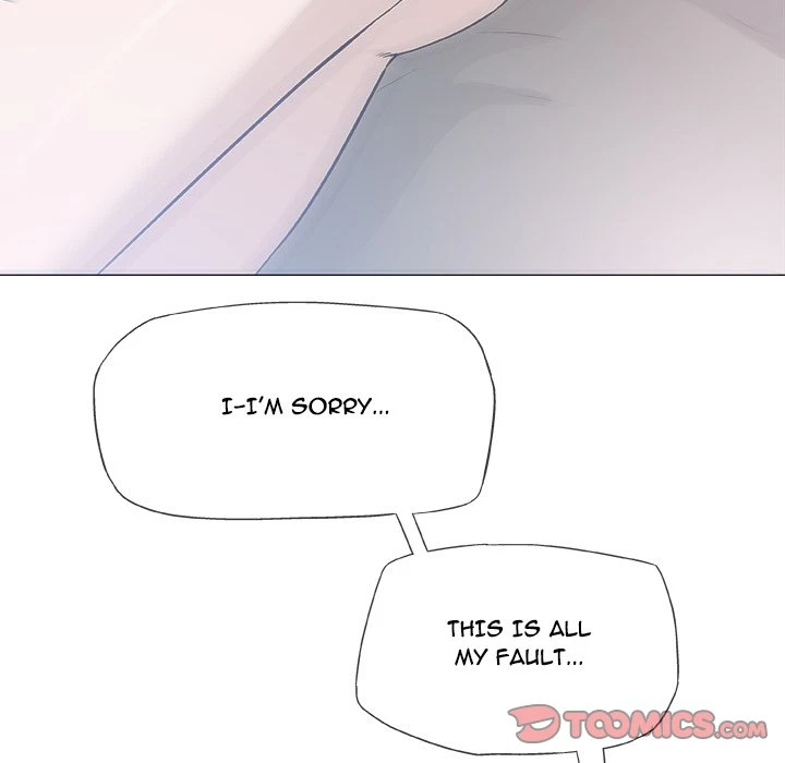 Give And Take Chapter 47, page 63