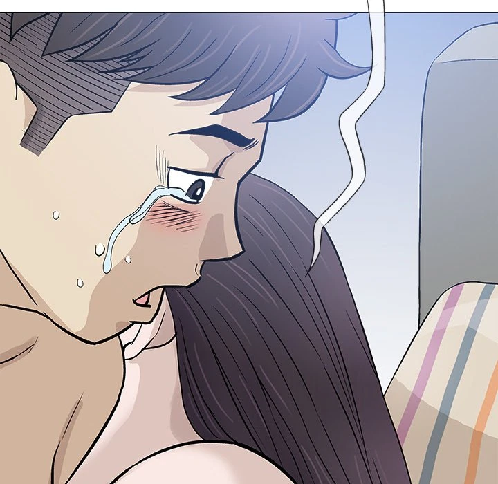 Give And Take Chapter 47, page 64