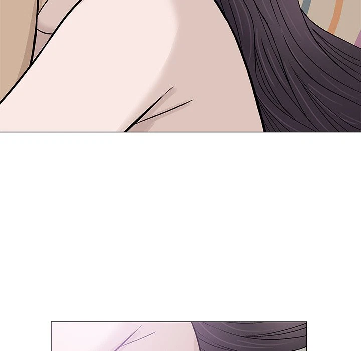 Give And Take Chapter 47, page 65