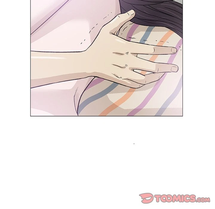 Give And Take Chapter 47, page 66