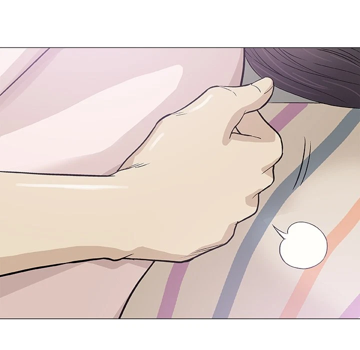 Give And Take Chapter 47, page 67