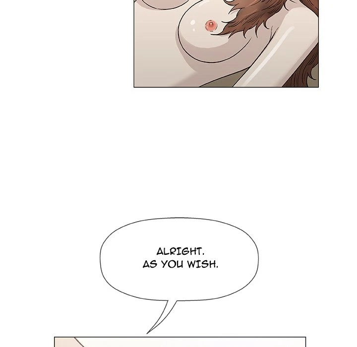 Give And Take Chapter 47, page 76
