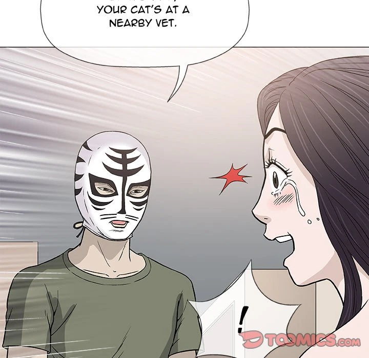 Give And Take Chapter 47, page 78